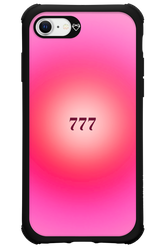 Aura 777 - Apple iPhone 7