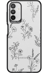 Bouquet - Samsung Galaxy A04s