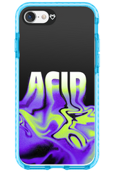 ACIID - Apple iPhone SE 2020