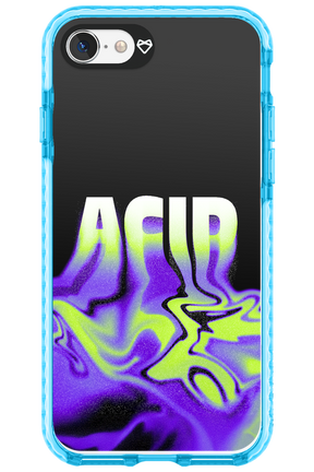 ACIID - Apple iPhone SE 2020