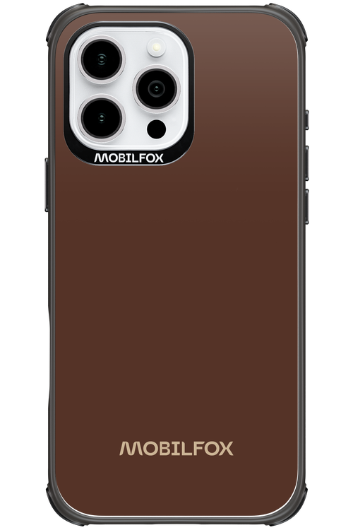 Espressso 2.0 - Apple iPhone 16 Pro Max