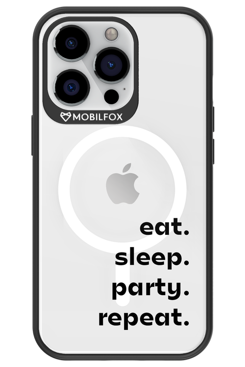 Party Loop - Apple iPhone 13 Pro