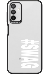 Swag Light Mode - Samsung Galaxy A04s