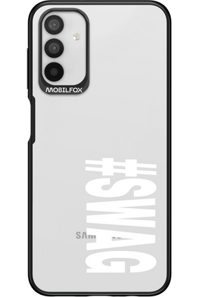 Swag Light Mode - Samsung Galaxy A04s