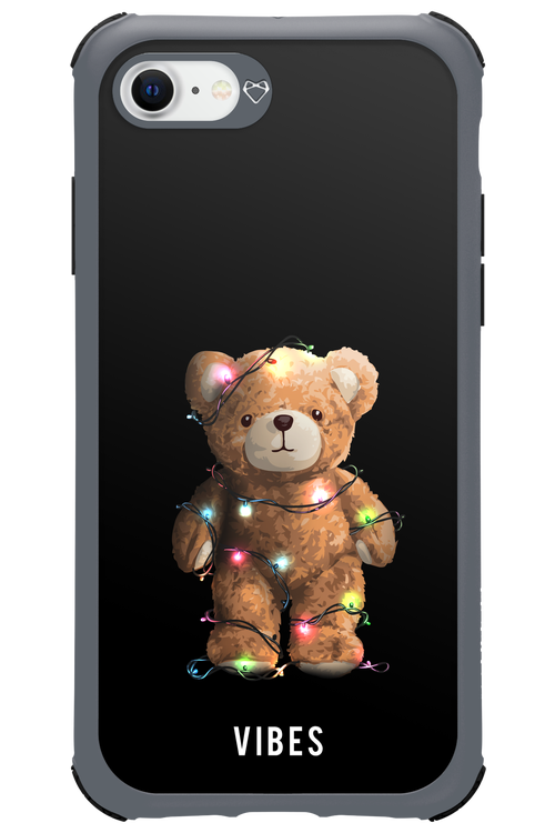 VIBES - Apple iPhone SE 2020