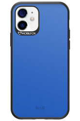 BLUE - FS2 - Apple iPhone 12
