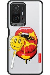 Lolli Kiss 2.0 - Xiaomi Mi 11T Pro