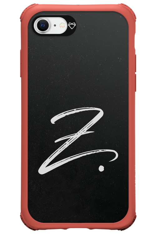 (Off Space) Z 2.0 - Apple iPhone SE 2020