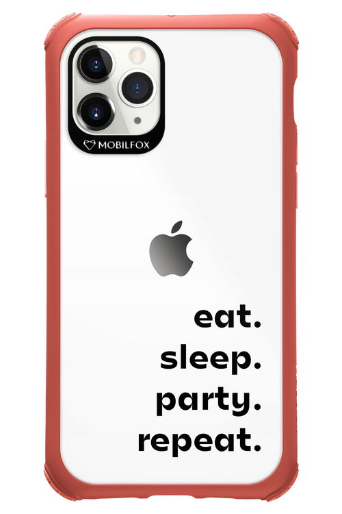 Party Loop - Apple iPhone 11 Pro