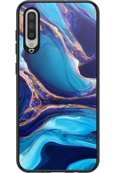 Amethyst 2.0 - Samsung Galaxy A70