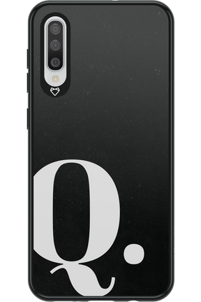 Q (Off Space) 2.0 - Samsung Galaxy A50