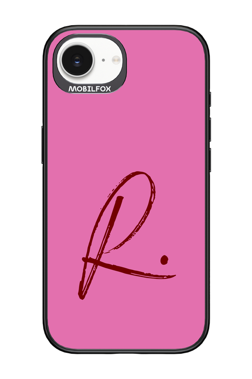 (Sorbet) R 2.0 - Apple iPhone 16e