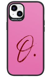 (Sorbet) O 2.0 - Apple iPhone 14 Plus