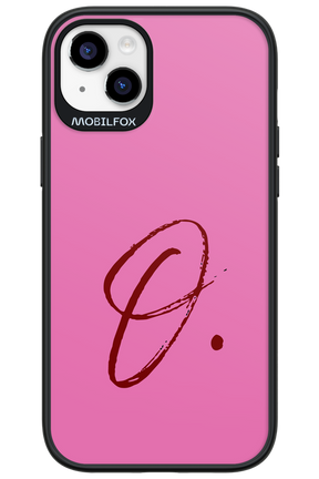 (Sorbet) O 2.0 - Apple iPhone 14 Plus