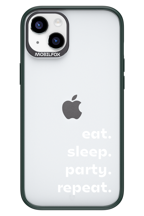 Party Loop Light - Apple iPhone 14 Plus