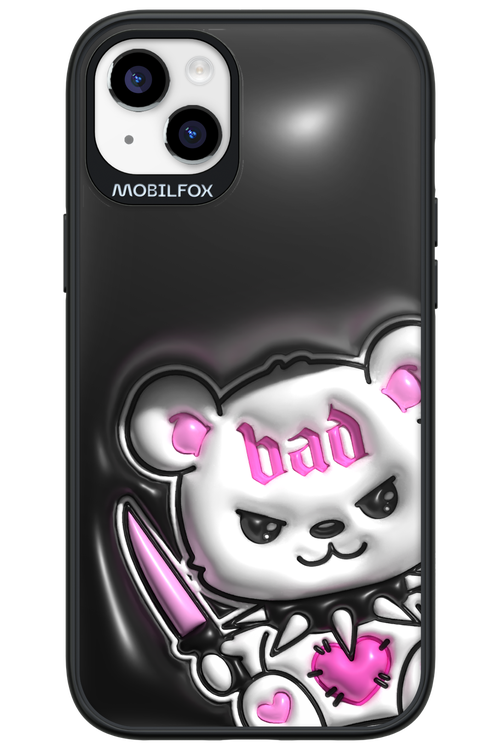 Bad Bear - Apple iPhone 14 Plus