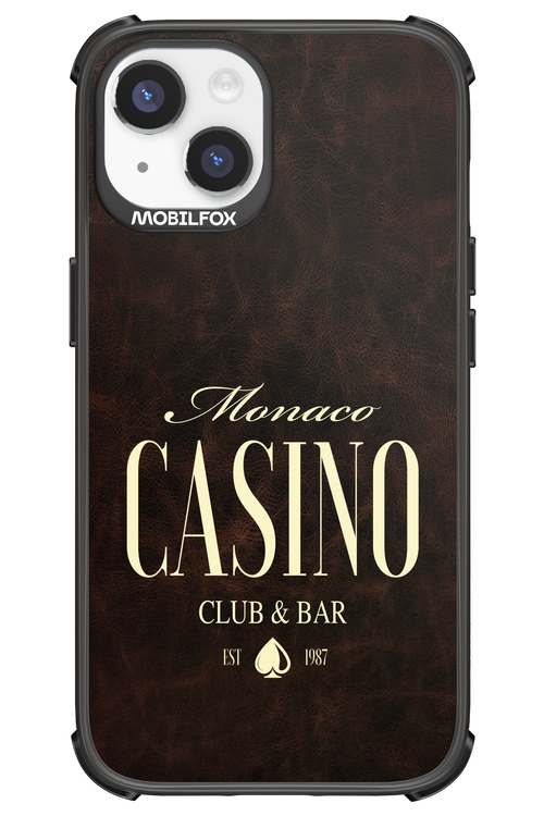 Casino - Apple iPhone 14