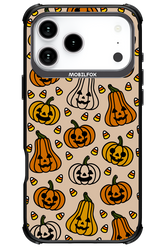 Sweet Thrill - Apple iPhone 17 Pro Max