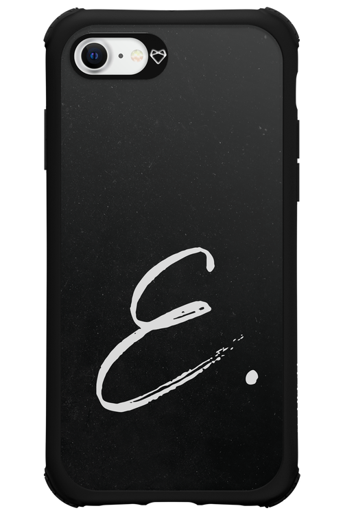 (Off Space) E 2.0 - Apple iPhone SE 2022