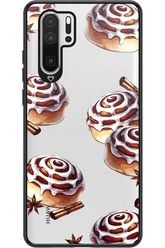 Spicy Cinnamon - Huawei P30 Pro