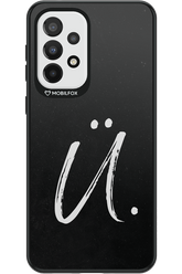 (Off Space) U II 2.0 - Samsung Galaxy A33