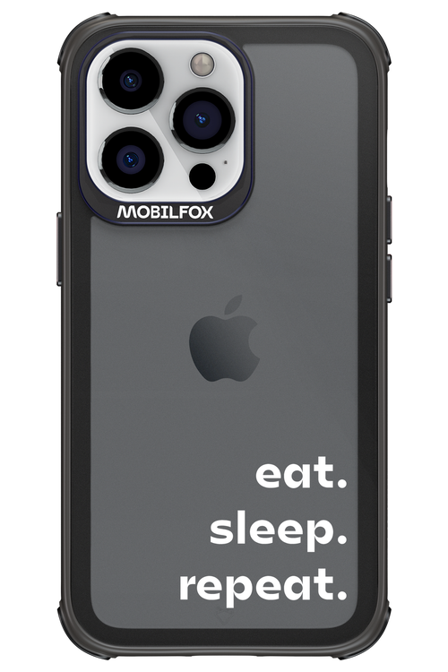Daily Loop Light 2.0 - Apple iPhone 13 Pro