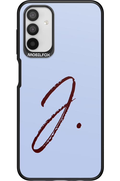 (Jellyfish Presso) J 2.0 - Samsung Galaxy A04s