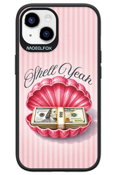 Shell Yeah 2.0 - Apple iPhone 14