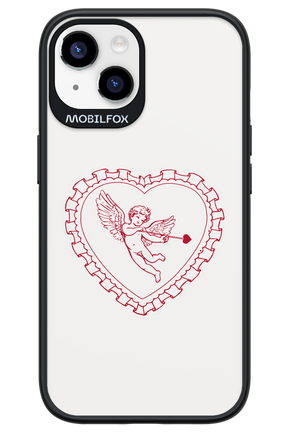 Angelo - Apple iPhone 14