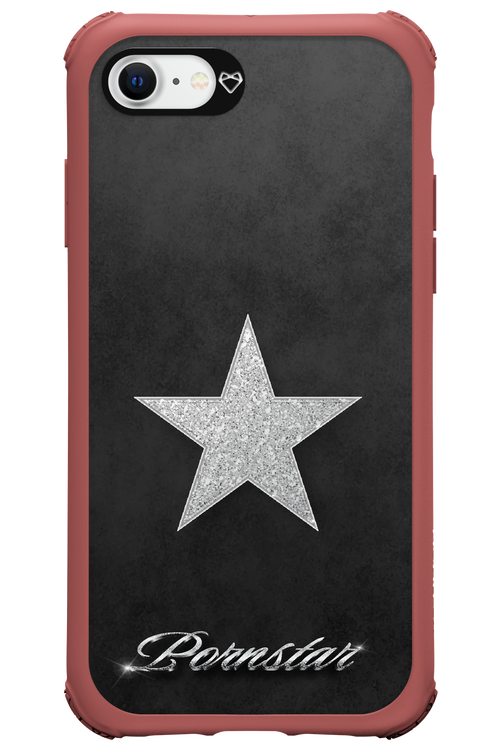 P*rnstar 2.0 - Apple iPhone SE 2022
