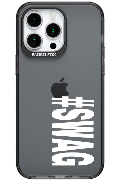 Swag Light Mode - Apple iPhone 15 Pro Max
