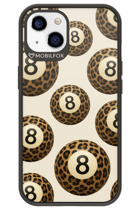 Wild Winner - Apple iPhone 13