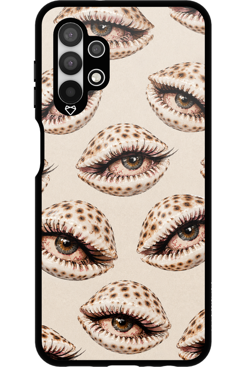 Ocean Eyes 2.0 - Samsung Galaxy A13 4G