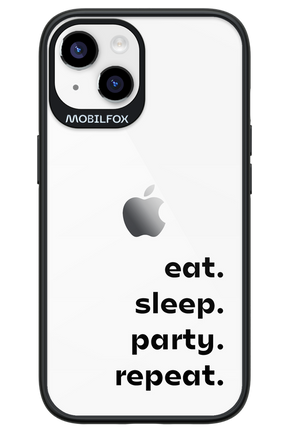 Party Loop - Apple iPhone 14