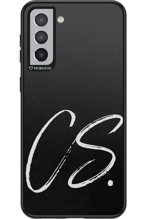 (Off Space) CS 2.0 - Samsung Galaxy S21+