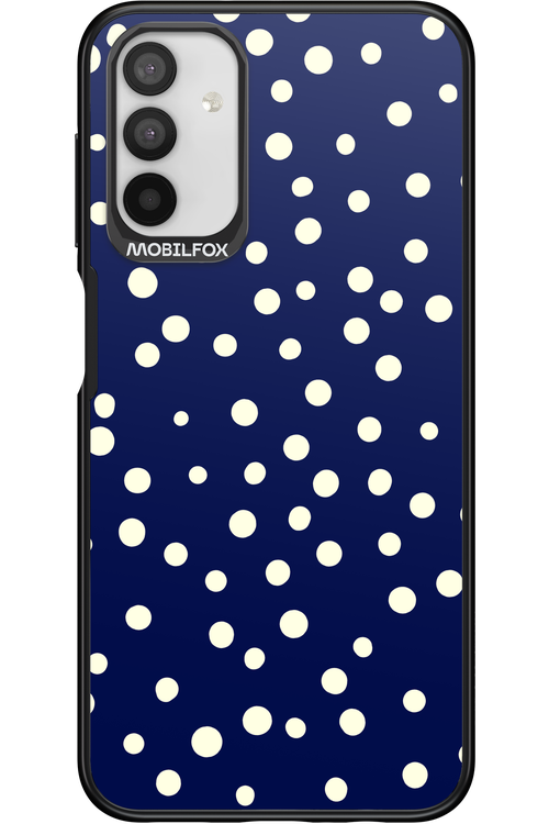 BusyWoman 2.0 - Samsung Galaxy A04s