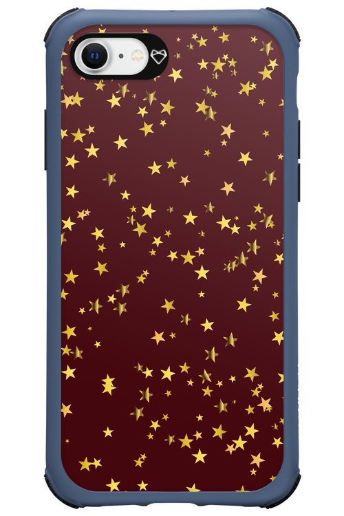 Star Shopping - Apple iPhone SE 2022