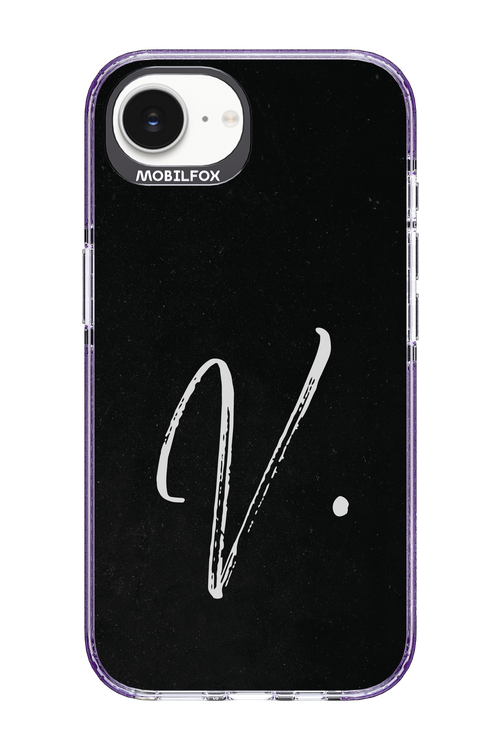 (Off Space) V 2.0 - Apple iPhone 16e