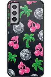 Single Life 2.0 - Samsung Galaxy S21+