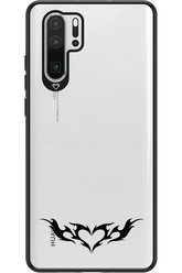 Techno Hart 2.0 - Huawei P30 Pro