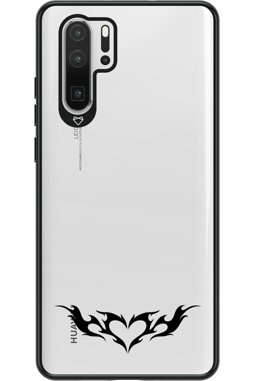 Techno Hart 2.0 - Huawei P30 Pro
