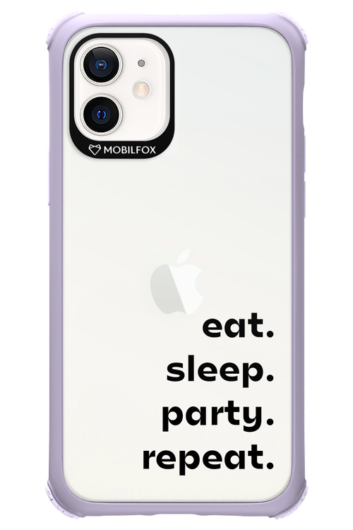 Party Loop - Apple iPhone 12