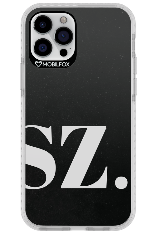 SZ (Off Space) 2.0 - Apple iPhone 12 Pro