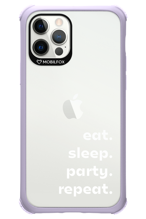 Party Loop Light 2.0 - Apple iPhone 12 Pro