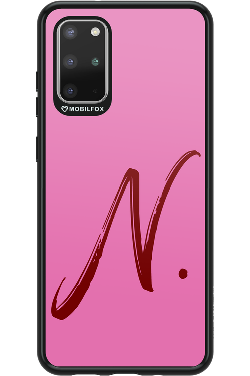(Sorbet) N 2.0 - Samsung Galaxy S20+