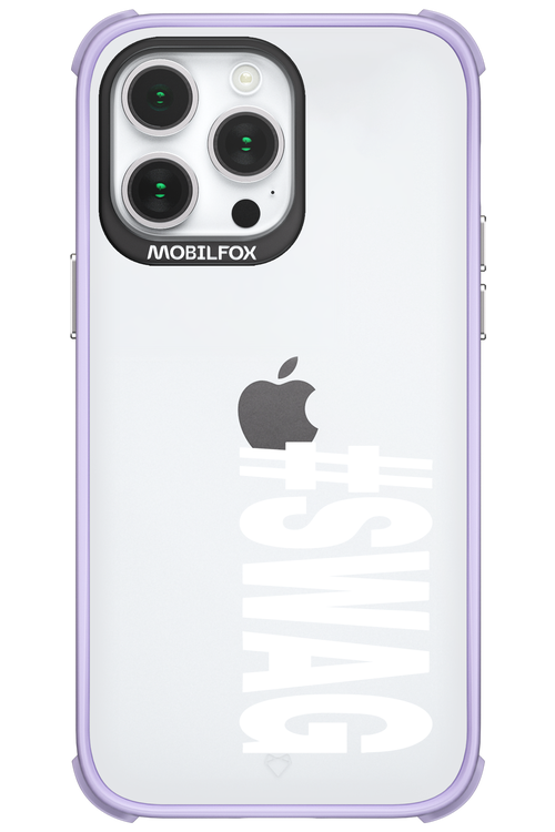 Swag Light Mode - Apple iPhone 14 Pro Max