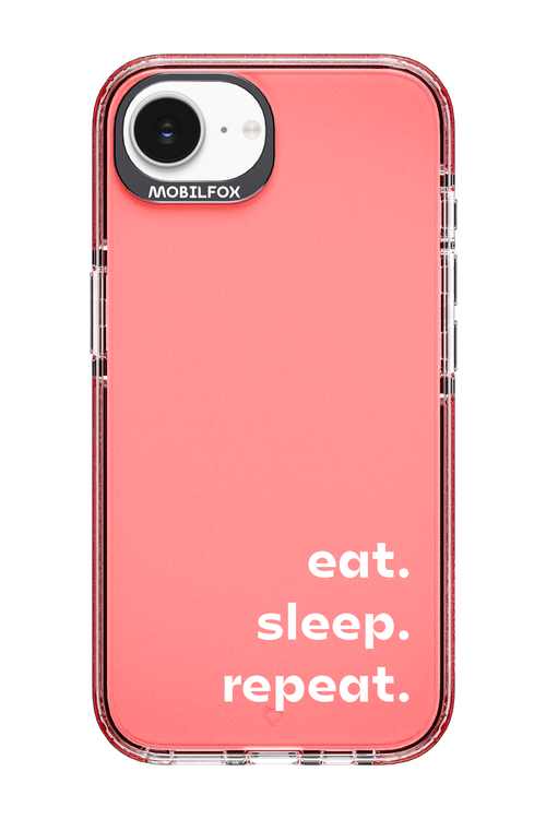 Daily Loop Light 2.0 - Apple iPhone 16e