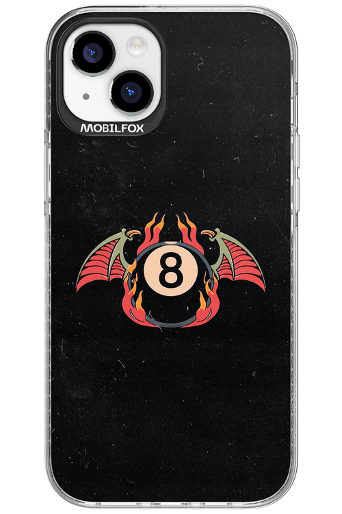 8ight - Apple iPhone 15 Plus