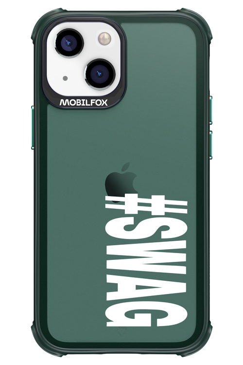 Swag Light Mode - Apple iPhone 13 Mini