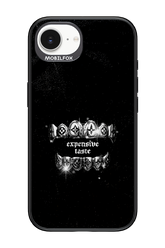 Expensive Taste - Apple iPhone 16e